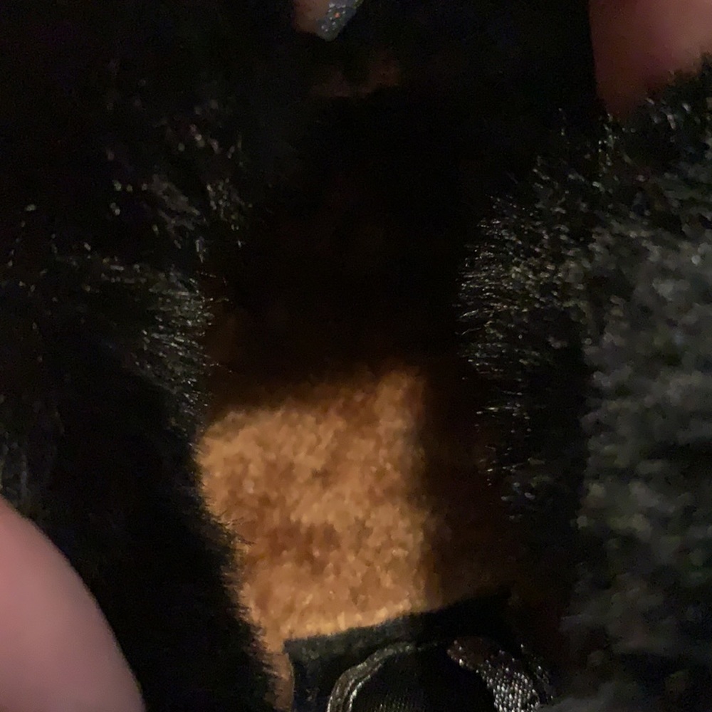 NWOT Loafers - Picture 11 of 11